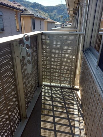 物件内観写真18　(同仕様)