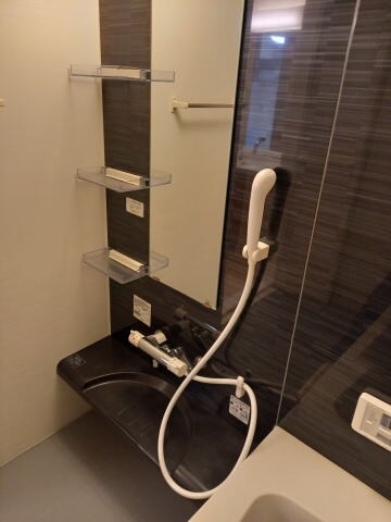 物件内観写真27　(同仕様)