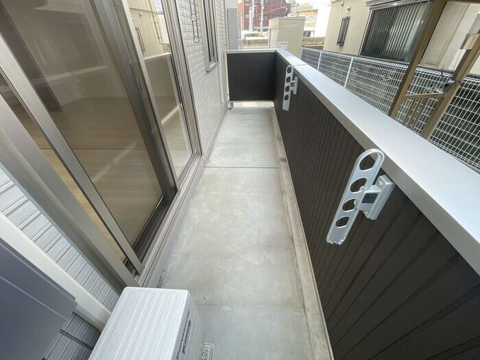 物件内観写真16　