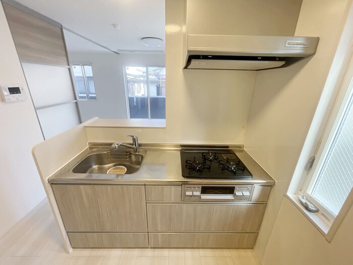 物件内観写真23　