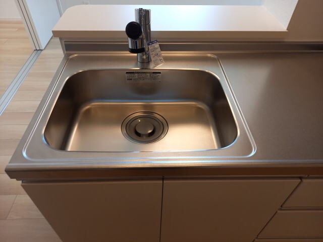 物件内観写真18　(同仕様)