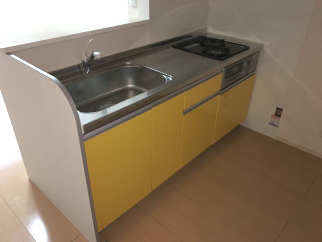 物件内観写真23　