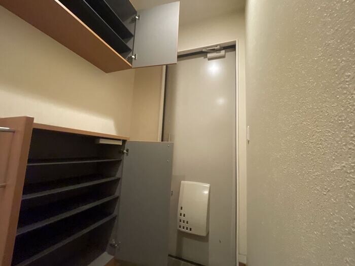 物件内観写真18　