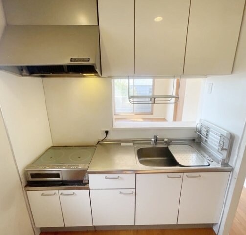 物件内観写真22　