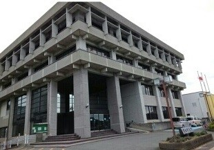 物件内観写真30　(有田市役所様 1040m)