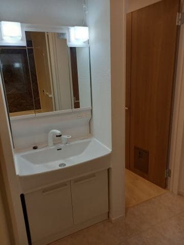 物件内観写真10　(同仕様)