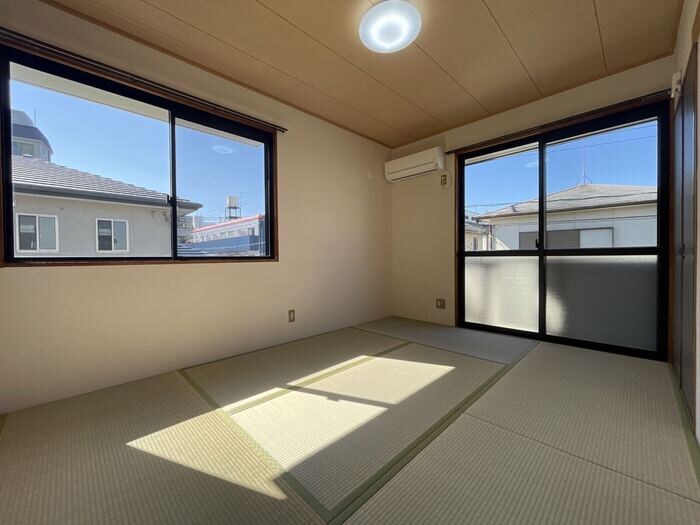 物件内観写真13　