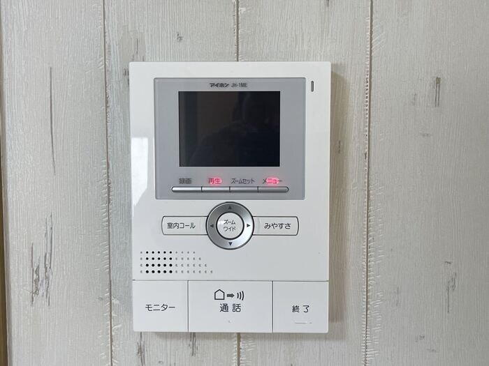 物件内観写真21　