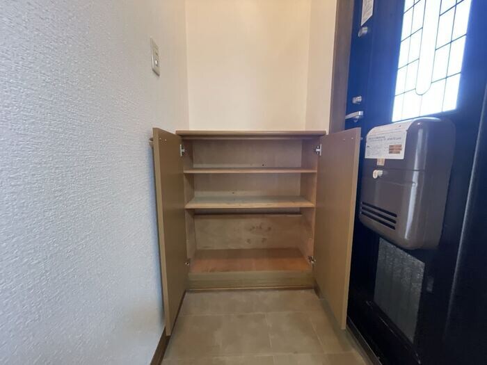 物件内観写真23　