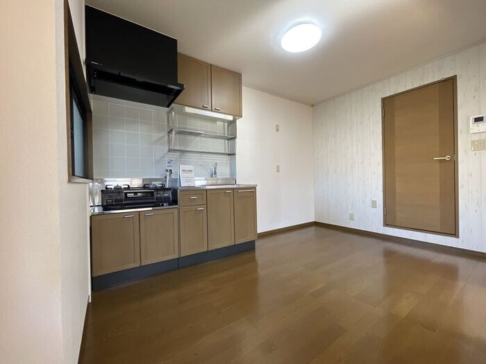 物件内観写真25　