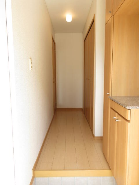 物件内観写真24　