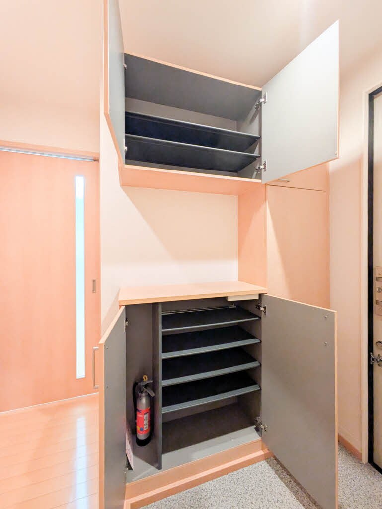 物件内観写真19　