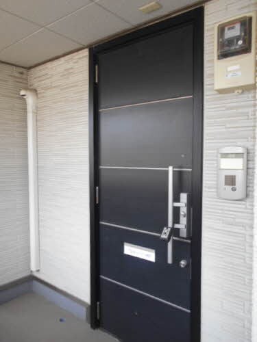 物件内観写真22　