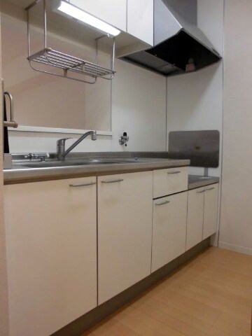 物件内観写真25　