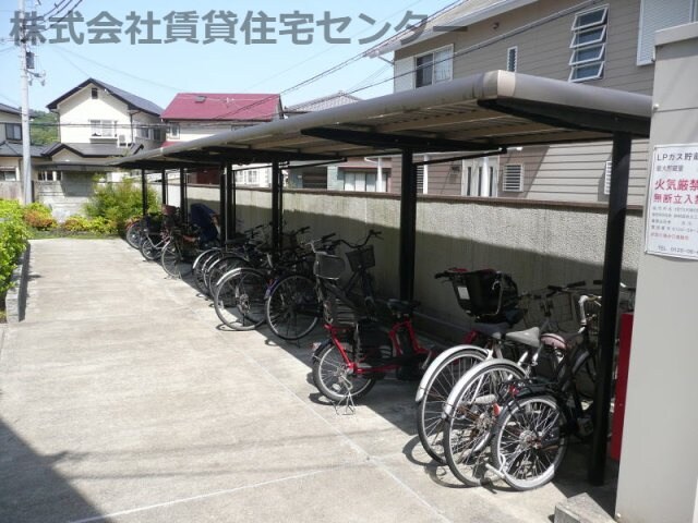 物件内観写真27　