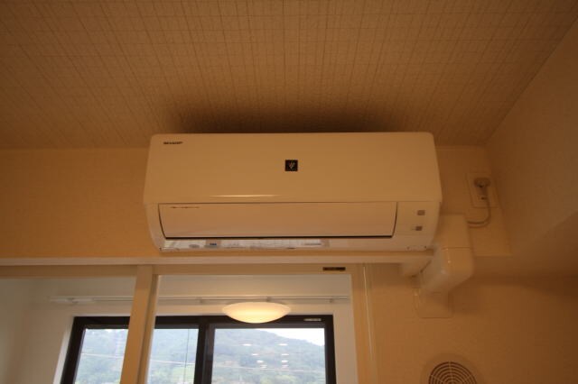 物件内観写真12　(同仕様)