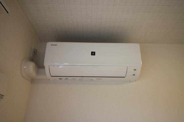 物件内観写真13　(同仕様)