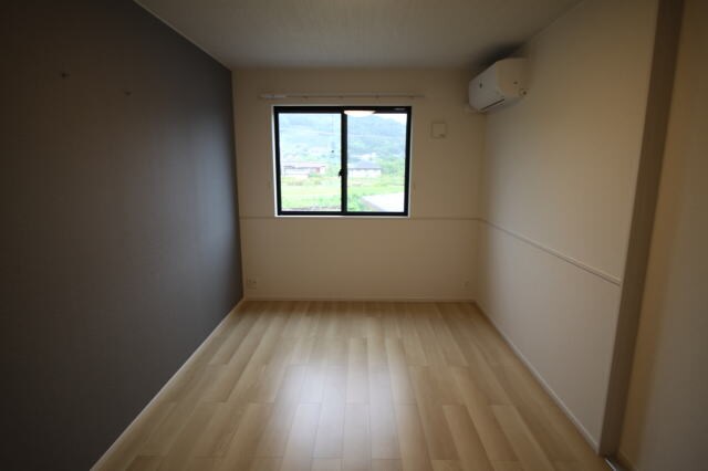 物件内観写真14　(同仕様)