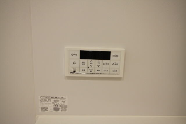 物件内観写真28　(同仕様)