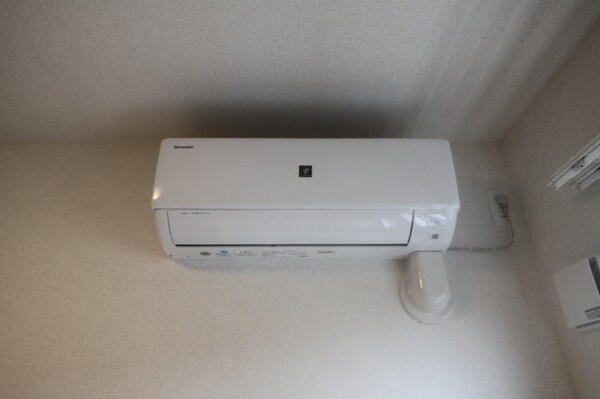 建物設備(同仕様)