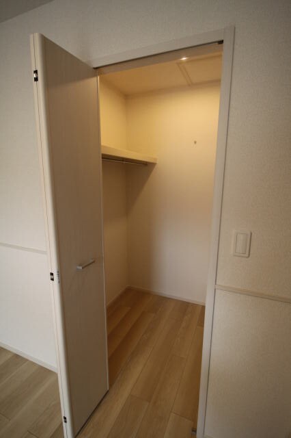 物件内観写真18　(同仕様)