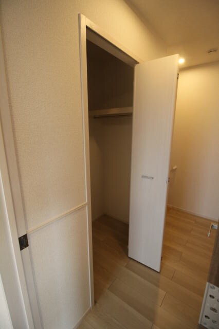 物件内観写真25　(同仕様)