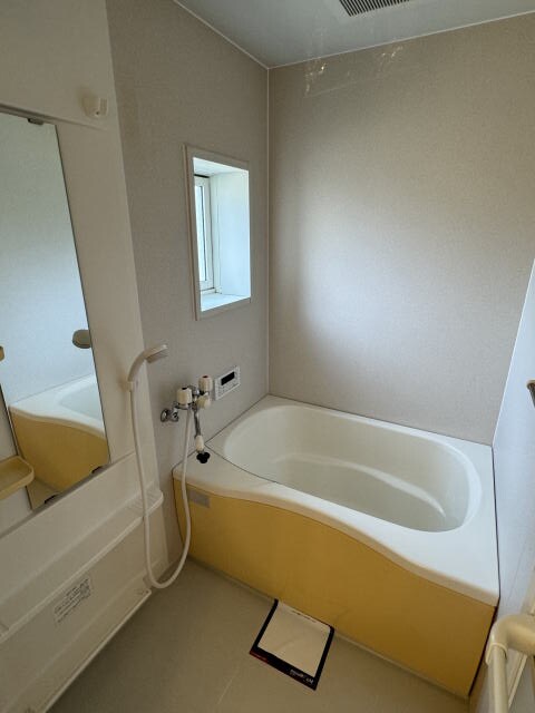 物件内観写真8　(同仕様)