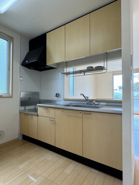 物件内観写真25　(同仕様)