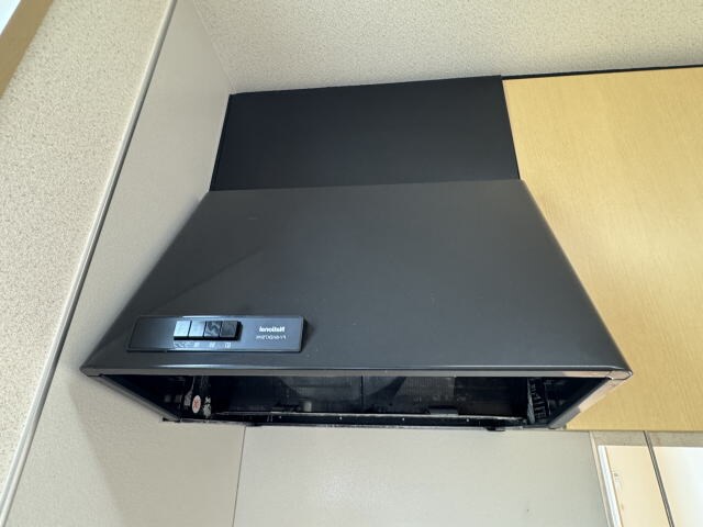 物件内観写真26　(同仕様)