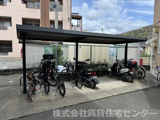 物件内観写真28　