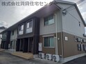 ラヴィベル