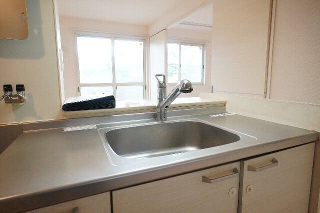 物件内観写真21　(同仕様)