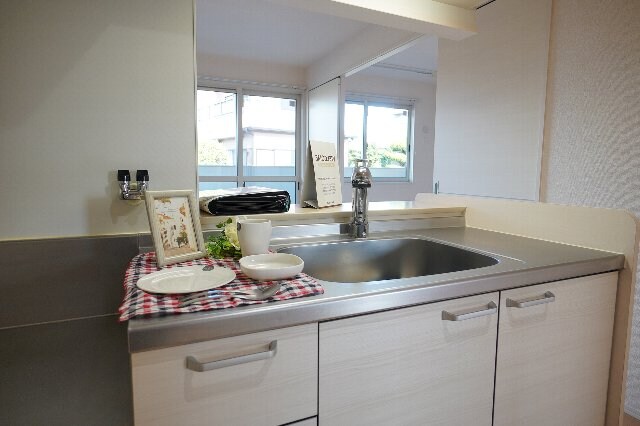 物件内観写真22　(同仕様)