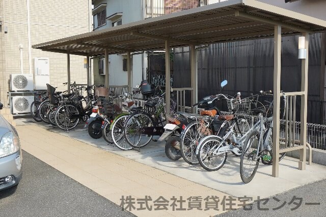 物件内観写真26　