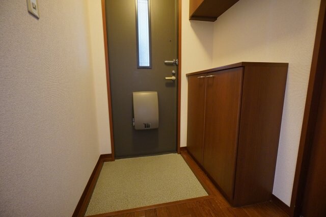 物件内観写真23　