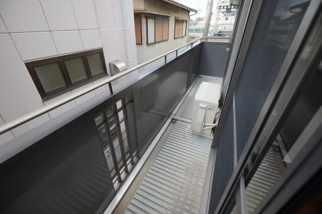 物件内観写真25　