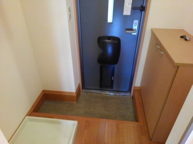 物件内観写真21　