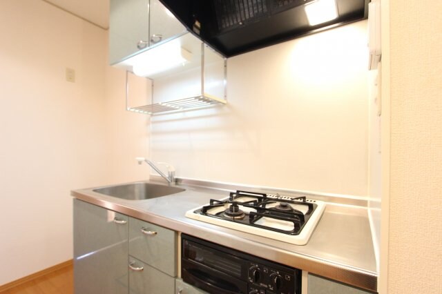 物件内観写真24　