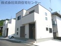 シアラ毛見