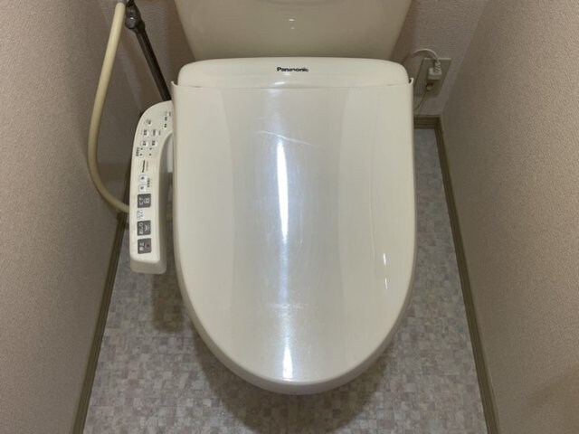 物件内観写真25　