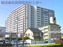 レピア高松