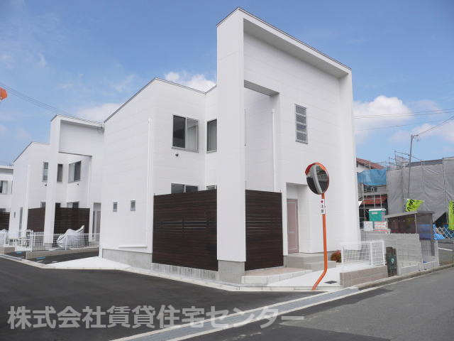 ソレアード