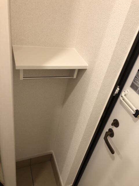 物件内観写真17　(同仕様)
