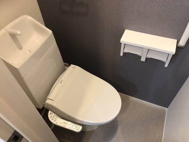 物件内観写真29　(同仕様)