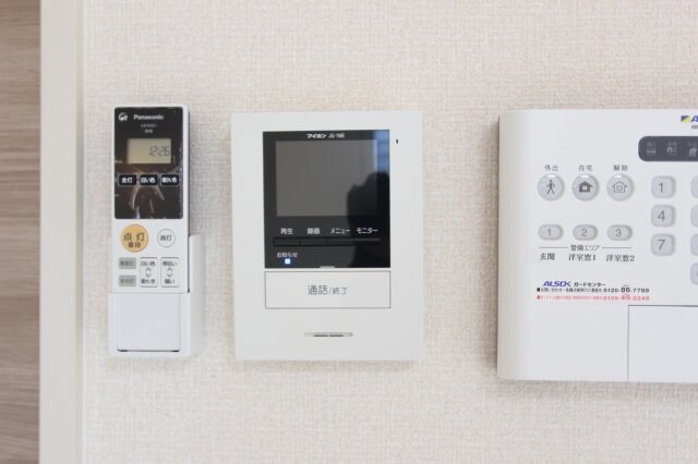 物件内観写真22　