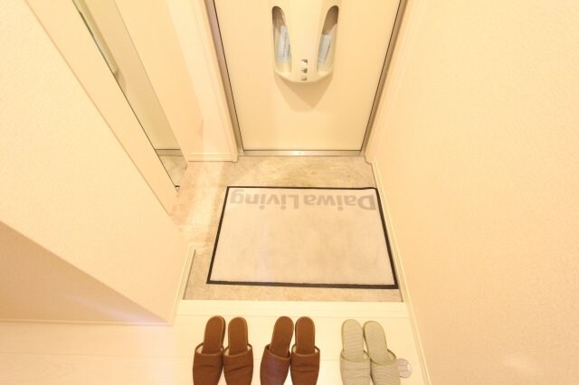 物件内観写真25　