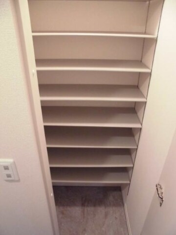 物件内観写真26　