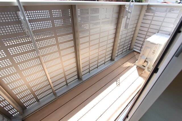 物件内観写真27　