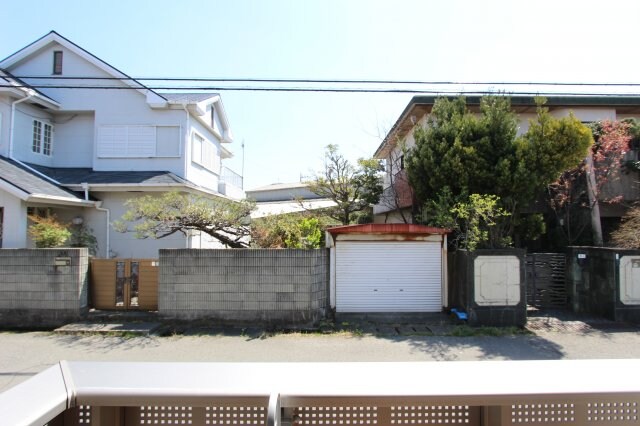 物件内観写真28　