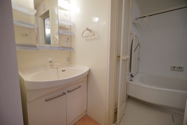 物件内観写真27　(同仕様)